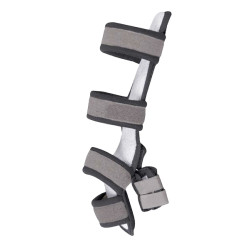 Szyna Na Dłoń I Przedramie erh-47/1 Erhem Szyna Na Dłoń I Przedramie erh-47/1 Erhem