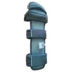 Szyna Na Dłoń I Przedramie erh-47/1 Erhem Szyna Na Dłoń I Przedramie erh-47/1 Erhem