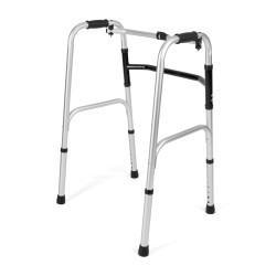 Balkonik 3-funkcyjny (krocząco - statyczny) - JMC-C 3222 Timago