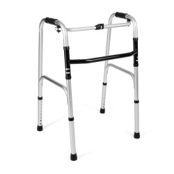 Balkonik 3-funkcyjny (krocząco - statyczny) - JMC-C 3222 Timago