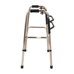 Składany balkonik statyczny JMC-C3201 Timago