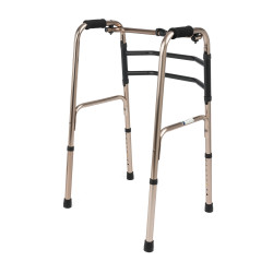 Składany balkonik statyczny JMC-C3201 Timago