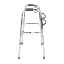 Kroczący balkonik składany JMC-C 3212 Timago