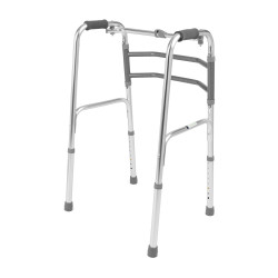 Kroczący balkonik składany JMC-C 3212 Timago