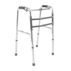 Kroczący balkonik składany JMC-C 3212 Timago