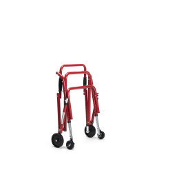 Balkonik Streeter do nauki chodzenia Vermeiren