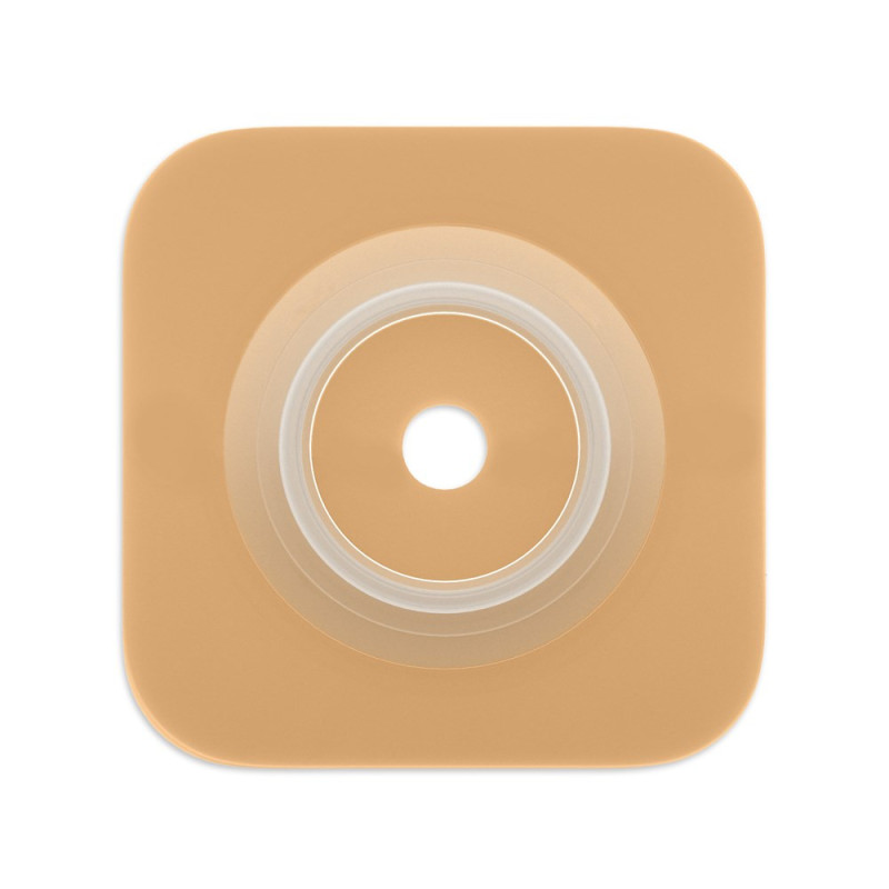 401981 Płytka Stomijna ConvaTec Natura Stomahesive 38mm 401981 Płytka Stomijna ConvaTec Natura Stomahesive 38mm