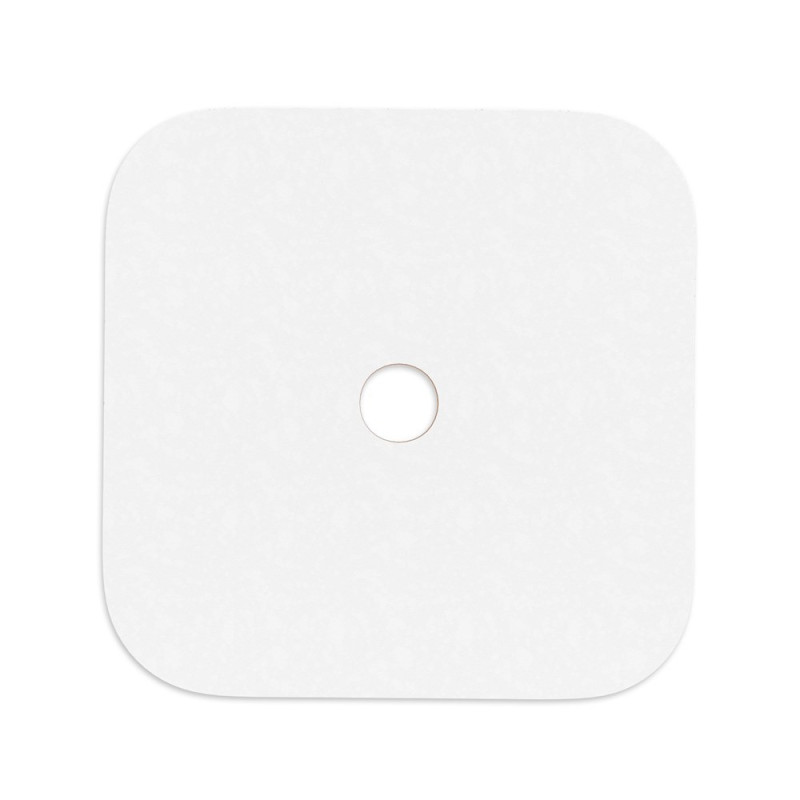 401981 Płytka Stomijna ConvaTec Natura Stomahesive 38mm 401981 Płytka Stomijna ConvaTec Natura Stomahesive 38mm