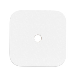 401982 Płytka Stomijna ConvaTec Natura Stomahesive 45 mm