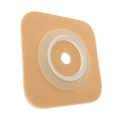 401984 Płytka Stomijna ConvaTec Natura Stomahesive 70 mm