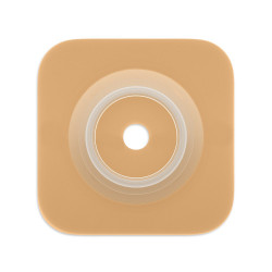 401906 Płytka Stomijna ConvaTec Natura Stomahesive 100 mm