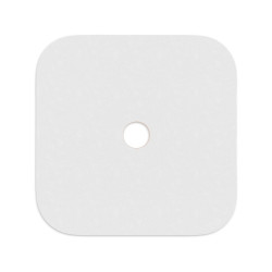 401901 Płytka Stomijna ConvaTec Natura Durahesive 38mm