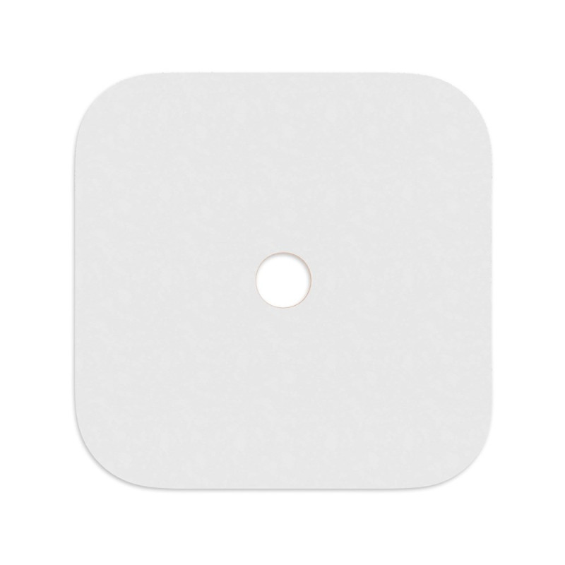 401901 Płytka Stomijna ConvaTec Natura Durahesive 38mm