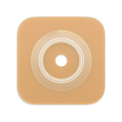 401902 Płytka Stomijna ConvaTec Natura Durahesive 45mm