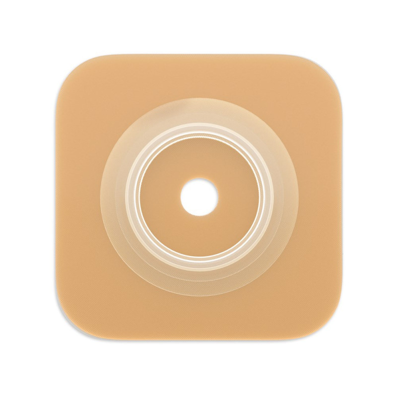 401901 Płytka Stomijna ConvaTec Natura Durahesive 38mm