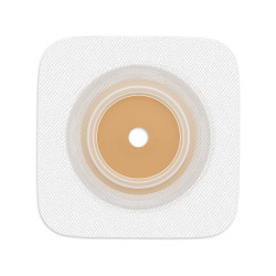 413103 Płytka Stomijna ConvaTec Natura Stomahesive Flexible Fizelinowa 57 mm z Hydrokoloidem