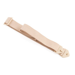 BLTU  Pasek Stomijny Do Stabilizacji Sprzętu Stomijnego Ostomy Belt Aurega Cortmed