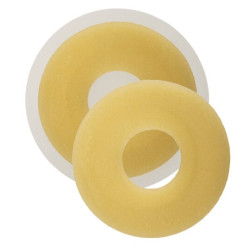 RT48 Pierścień Uszczelniający Kołnierz Stomijny Aurega Skin Barrier Ring Seal Cortmed