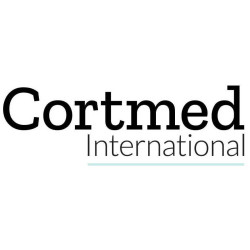 SBF10 Aplikator Piankowy z Płynem Ochronnym 1ml Aurega Skin Barrier Cortmed