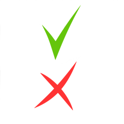 SBF10 Aplikator Piankowy z Płynem Ochronnym 1ml Aurega Skin Barrier Cortmed