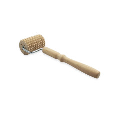 Masażer Wałek Do Masażu Ciała Z Uchwytem Tylmax mc-01