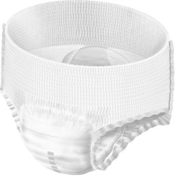 MoliCare Premium Mobile 10K majtki chłonne dla osoby starszej leżącej MoliCare Premium Mobile 10K majtki chłonne dla osoby starszej leżącej