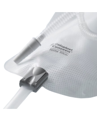 050620 Worek Conveen Do Zbiórki Moczu Dren 90cm, pojemność 1,5l Coloplast
