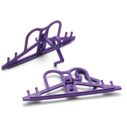 11751101 Worek Do zbiórki Moczu 1,5 L Dren 90 cm Przezroczysty MBH QUFORA