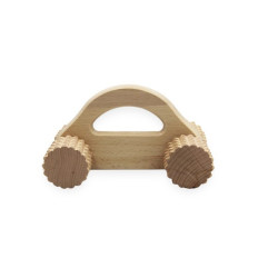 Masażer Drewniany Do Ciała Traktor Tylmax