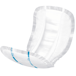 MoliCare Premium Form 6K wkłady anatomiczne pieluchy na nietrzymanie moczu