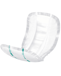 MoliCare Premium Form 5K duża podpaska na nietrzymanie moczu unisex