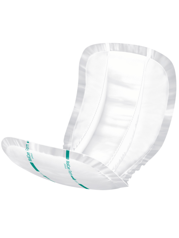 MoliCare Premium Form 5K duża podpaska na nietrzymanie moczu unisex