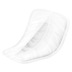 MoliCare Premium Men Pad 4K wkłady chłonne dla mężczyzn MoliCare Premium Men Pad 4K wkłady chłonne dla mężczyzn