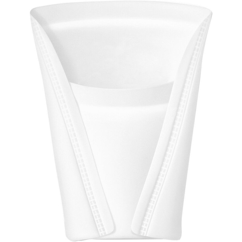 MoliCare Premium Men Pad 2K wkłady chłonne męskie MoliCare Premium Men Pad 2K wkłady chłonne męskie