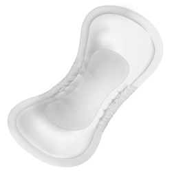 Molicare Premium Lady Pad 4,5K wkładki urologiczne chłonne dla kobiet Molicare Premium Lady Pad 4,5K wkładki urologiczne chłonne dla kobiet