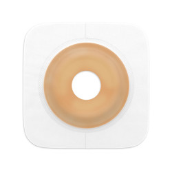 420235 Płytka Stomijna ConvaTec Natura® Durahesive® płytka plastyczna convex 57 mm