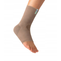 Opaska Stawu Skokowego ACTIMOVE Ankle Support