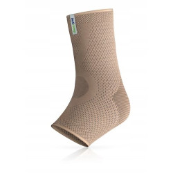 Opaska Stawu Skokowego ACTIMOVE Ankle Support