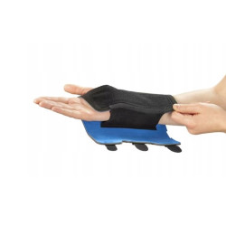 Orteza Na Nadgarstek Wrist Stabilizer Actimove