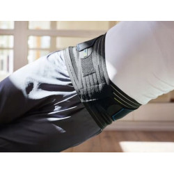 Pas Na Kręgosłup Orteza Lędźwiowo-Krzyżowa ACTIMOVE Z Pasami