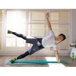 Pas Na Kręgosłup Orteza Lędźwiowo-Krzyżowa ACTIMOVE Z Pasami