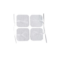 Elektrody do stymulatora Tens 50x50 a4 Balanssen