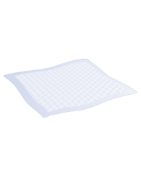 iD Expert Protect Plus ESSENTIAL  podkłady higieniczne chłonne 60x60