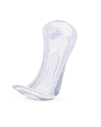 iD Light Advanced Super wkłady urologiczne do bielizny damskie na mocz