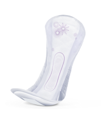 iD Light Advanced Maxi pieluchy podpaski dla kobiet na nietrzymanie moczu