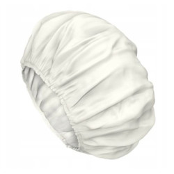 iD Care Shampoo Cap czepek do mycia włosów z odżywką