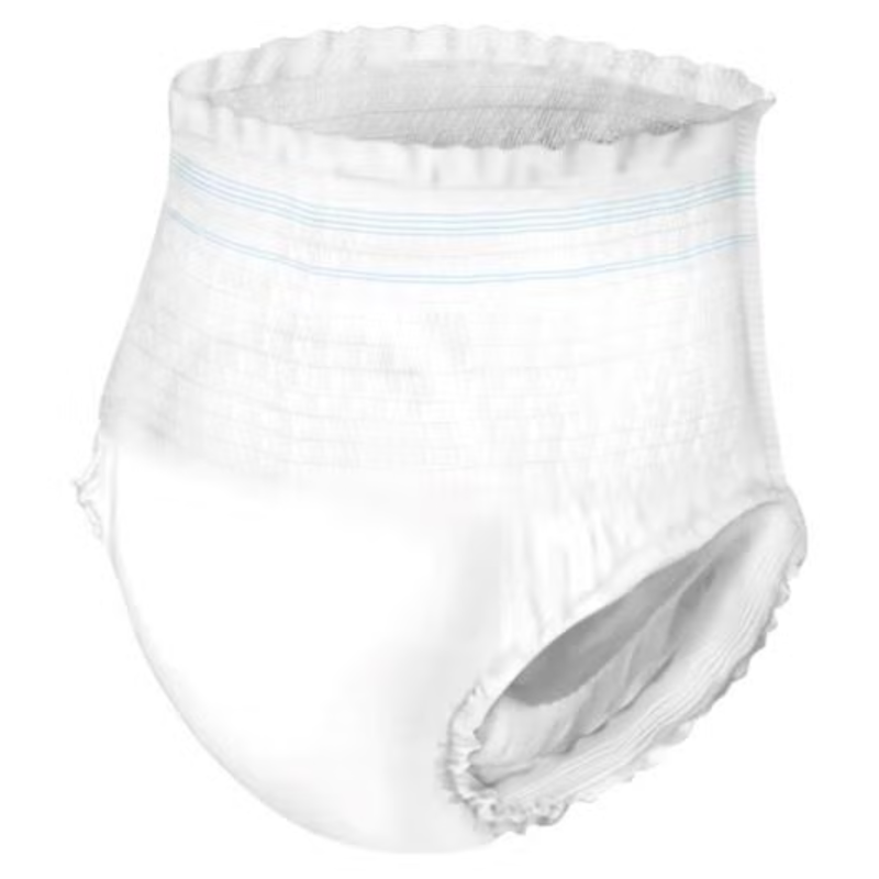 Abena Pants Premium 1 majtki chłonne unisex dla osób dorosłych