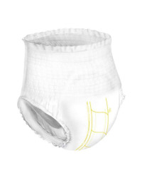 Abena Pants Premium 2 majtki chłonne dla dorosłych wciągane