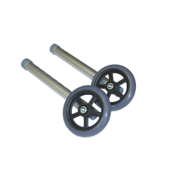 Balkonik trzyfunkcyjny RF-131 Reha Fund