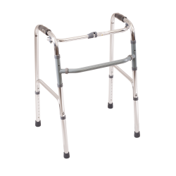 Balkonik trzyfunkcyjny RF-131 Reha Fund